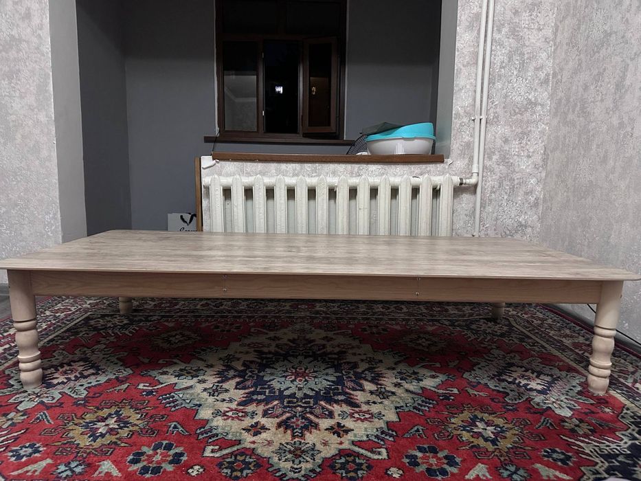 хонтахта сотилади