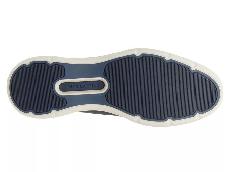 Vince Camuto, Tymber. Туфли Слипоны из США Размеры 41