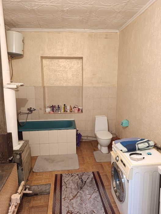 Срочно продам дом