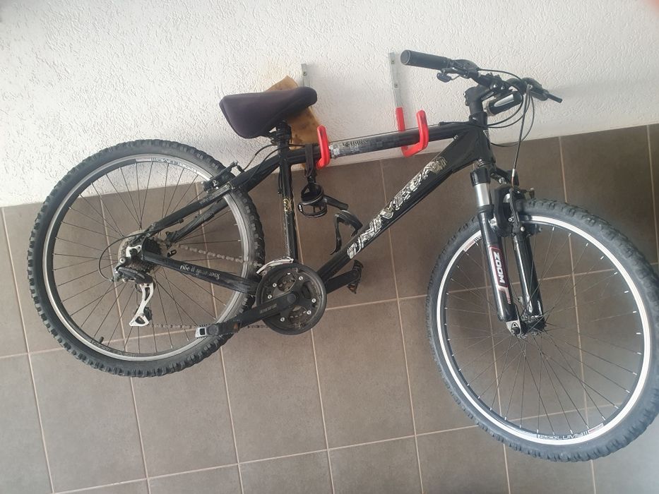 Bicicleta  Univega 26 MTB