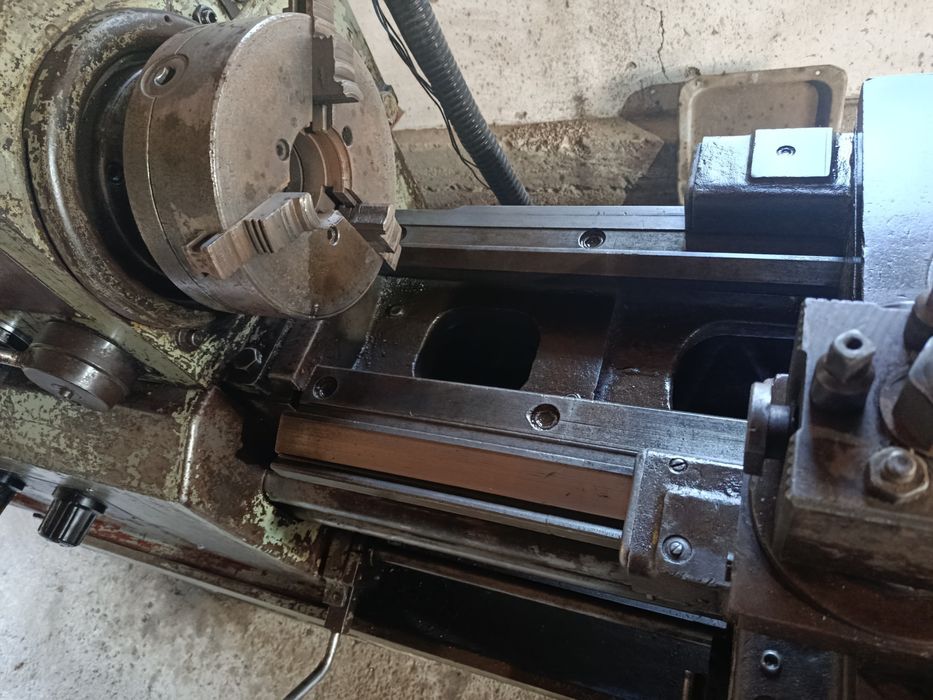 Такарни станок плазма рез кантачни сварка дрел сварка балгарка СОТИЛАД