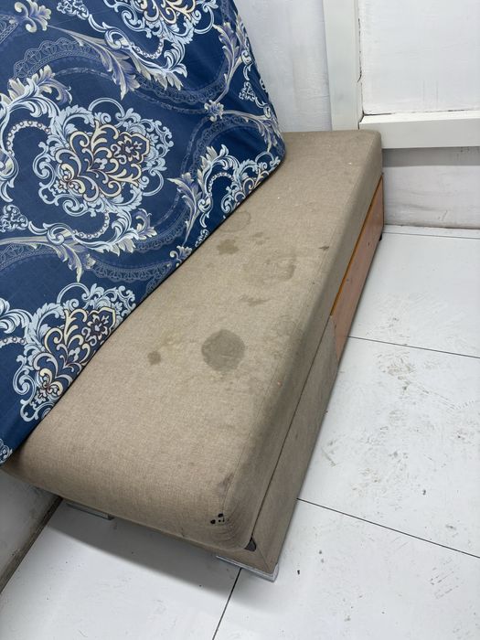 Диван бесплатно,самовывоз