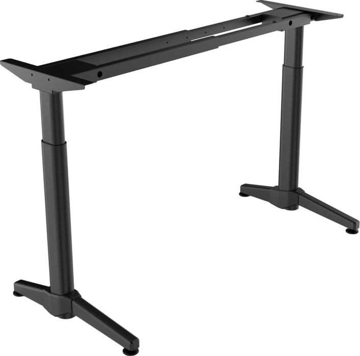 Birou Serioux Radiance Gaming