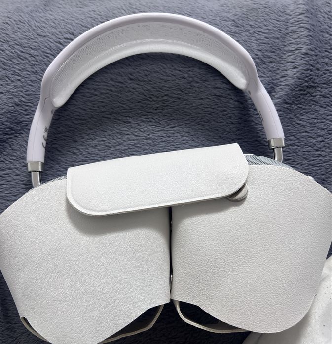 Apple air max la doar 200 lei