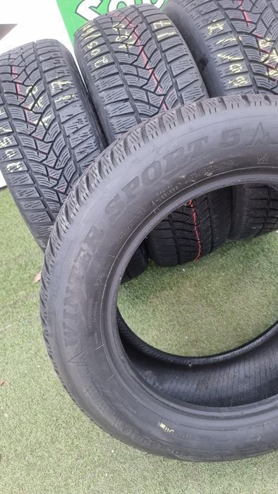 205.60.16 dunlop m+s