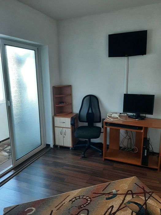 Inchiriez garsonieră Slatina
