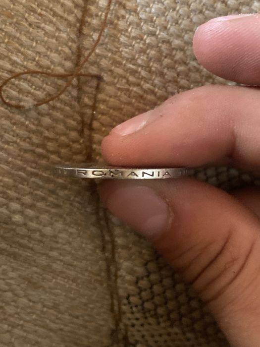 Moneda de colectie anul 1994