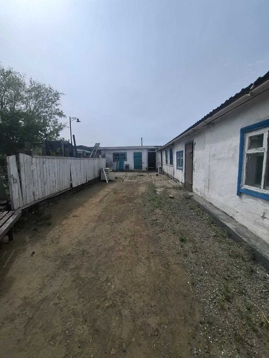 Продам 4х комн ДОМ в сКУЛАКОЛЬ
