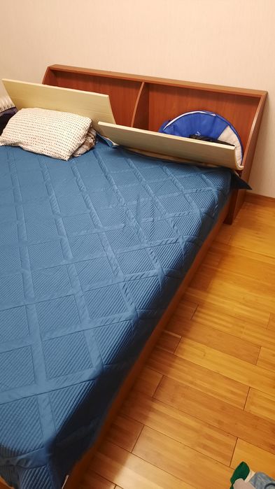 Срочно продам б.у