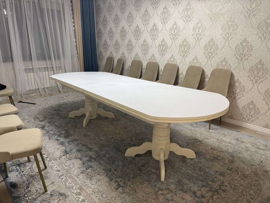 Стол сатылады. Жақсы жағдайда