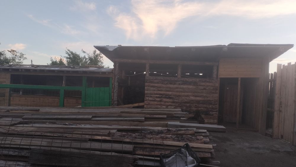 Продам дачу срочно