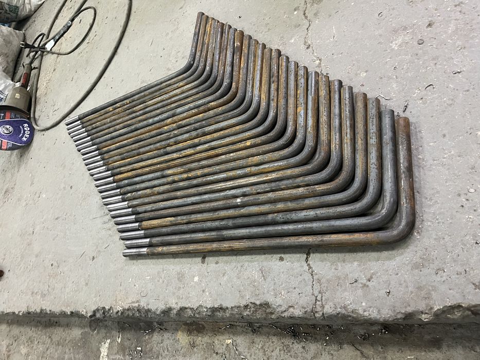 Токарь. Токарные и фрезерные работы.