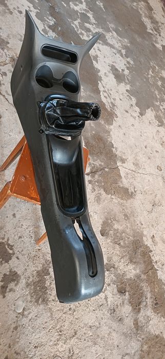 Matiz lotka sotiladi