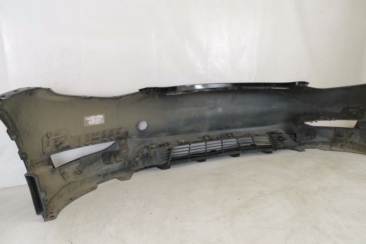 Bara Fata Originala Cu Senzori In Stare Buna Tesla Model Y 1 8CTU57FJY