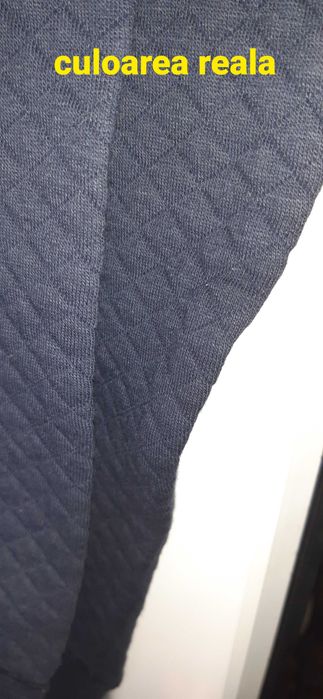 Geaca adolescenti bbc