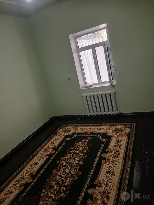 Уй сотилади янги йул шахар