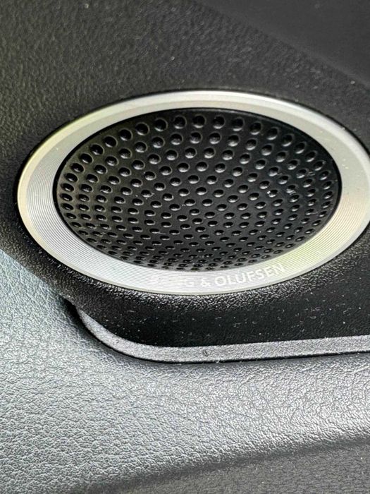 Audi A4/B8 3.0 quattro 240к.с.
ALLROAD,  Автоматик