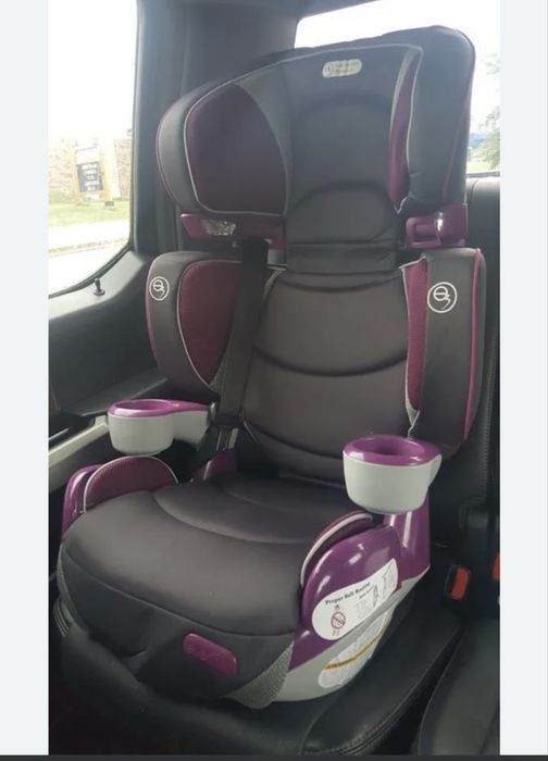 detskaya avtokreslo