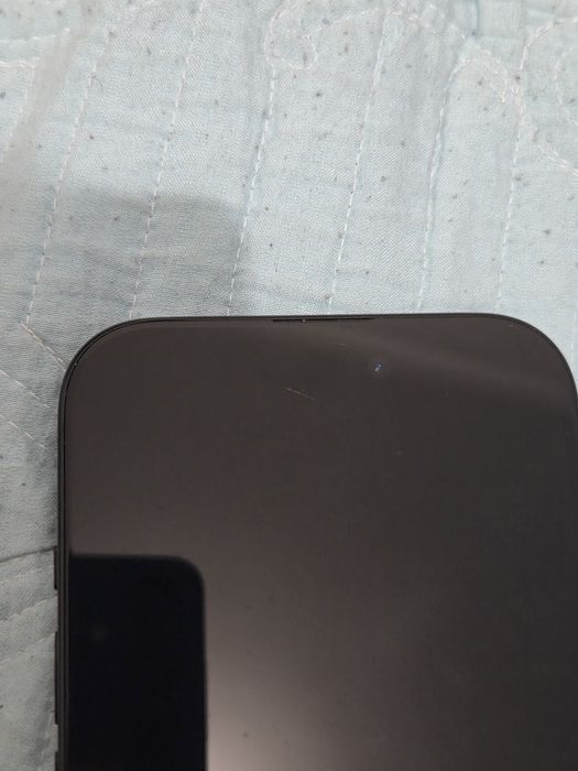iphone 15 128гб отл сост