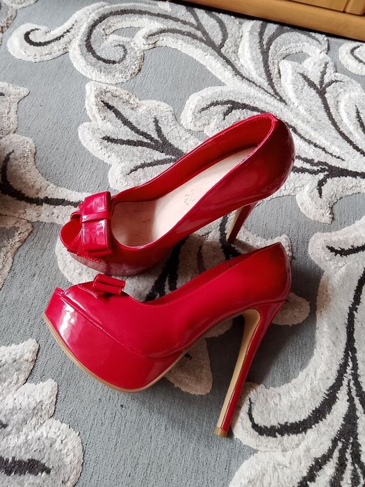 Продам не дорого