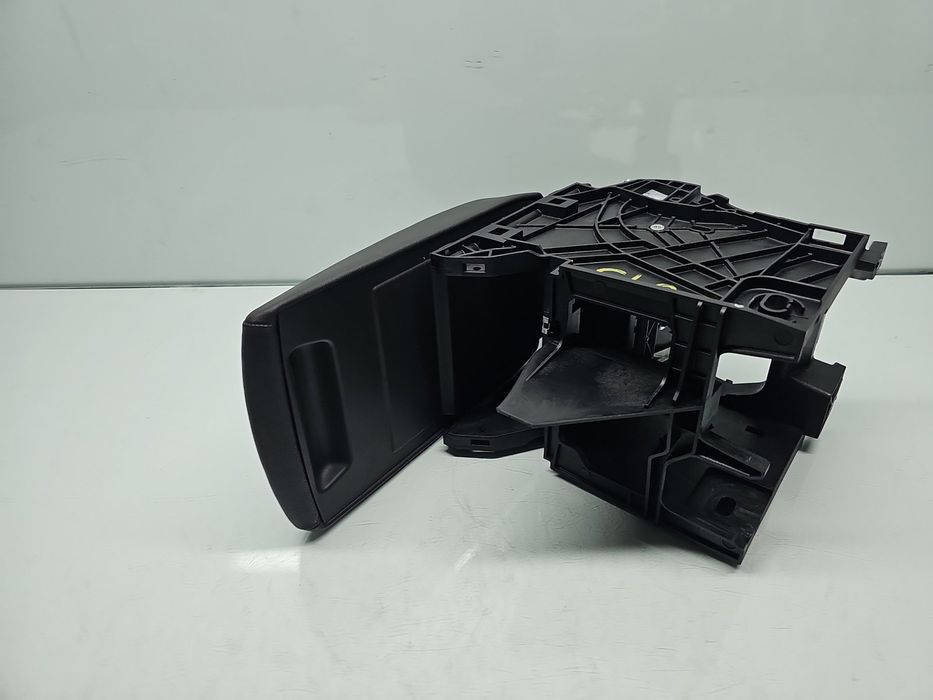 Cotiera Seat Leon (5F1) [Fabr 2012-2018] 5F0864207A