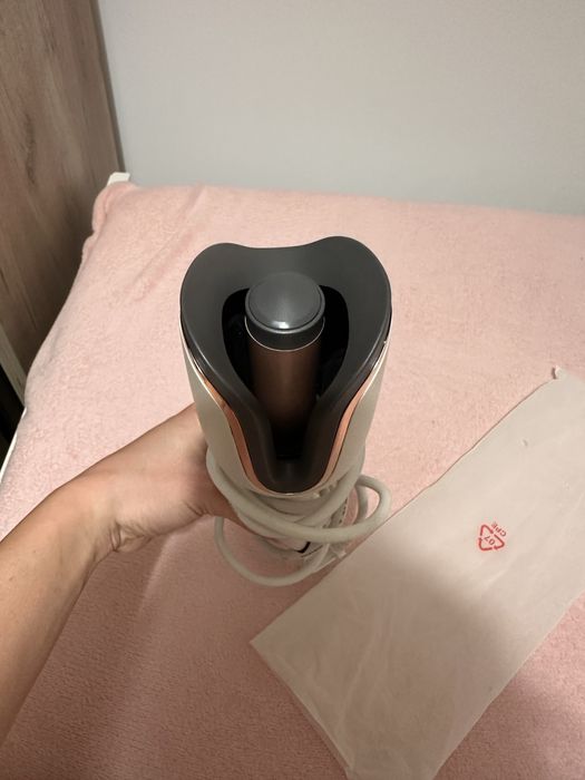 Ondulator philips