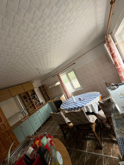 Casa de vanzare Strada Morii Stefanesti