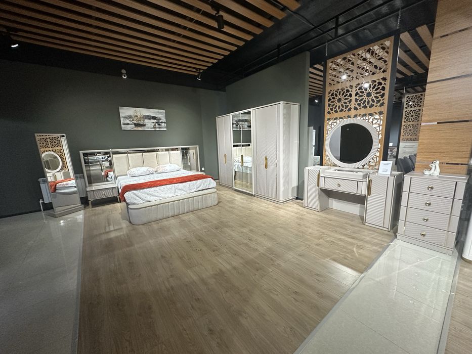 диван матрасымен сатылады