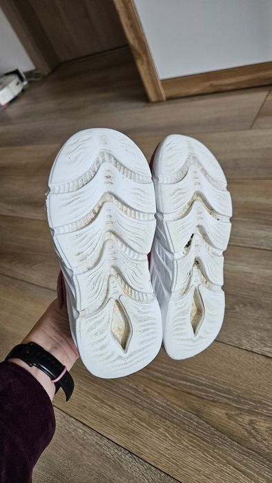 Încălțăminte ușoară sport Sprandi 31