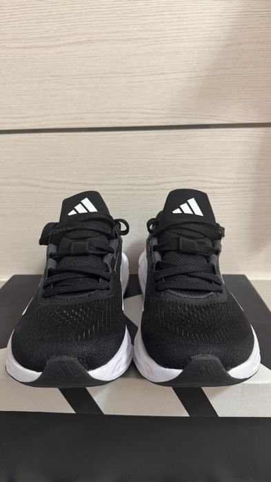 Кроссовки адидас орига