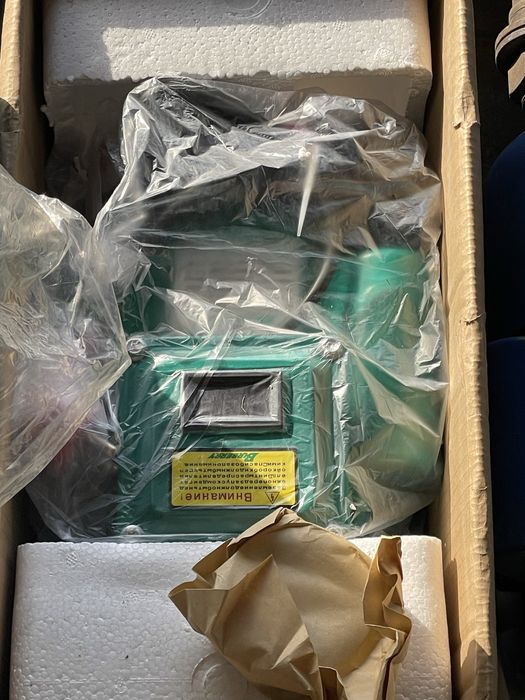 Hitoy matorlar yangi