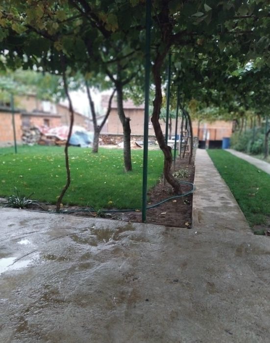 Продава се Къща в с. Крайници, Област Кюстендил - 170 кв.м за 500 €/кв.м - Снимка #4