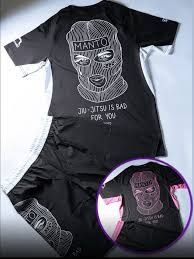 Рашграды манто размеры есть