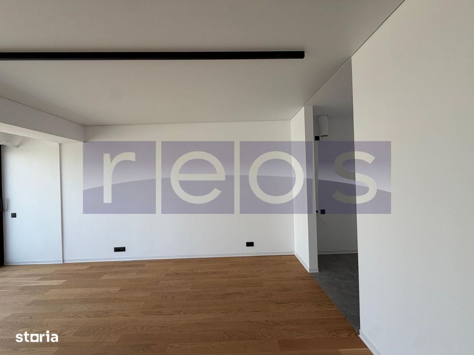 Vanzare 2 Camere | Yacht Kid | 52Mp | Nemobilat | Terasa