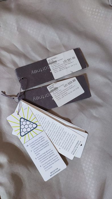 Adidas colanți și bluză fitness