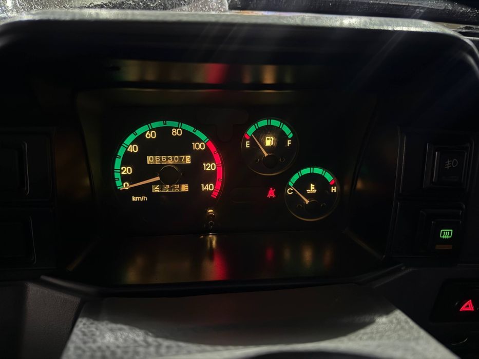 Damas Deluxe 2022 Xolati Ideal MetanGaz bor Kreditga Bosh To'lo'vsiz !