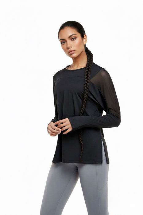 Большие размеры в наличии