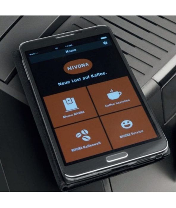 Espressor cafea Saeco incanto, filtru cafea, aparat cafea