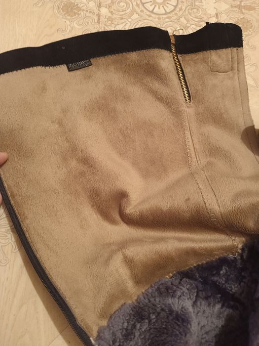 Продам сапоги женские