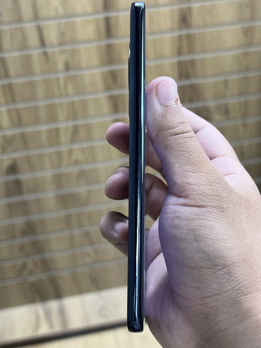 Xiaomi 13 lite 8/256 GB