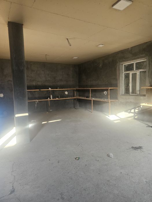 Бош здания афто сeрвис акфа сервис болган