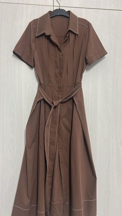 Продам вещи женские