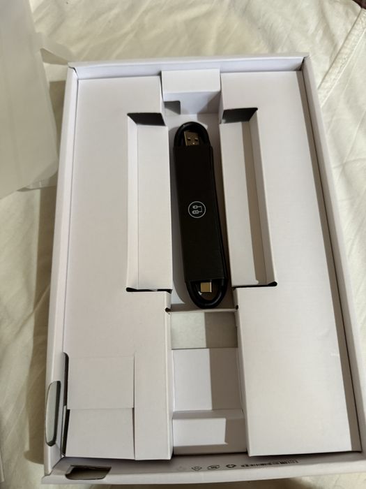 Таблет Lenovo Tab M11 with Tab Pen