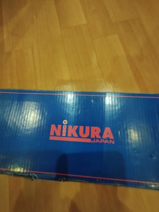 Мини автопылесос