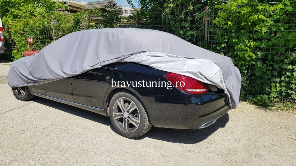 Prelata auto Husa Suzuki Vitara, Jimny, Grand Vitara, Samurai