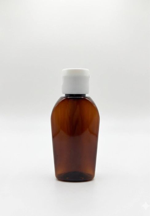 Флаконы от производителя. Flakon