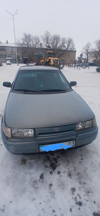 Продам  Ваз 2110