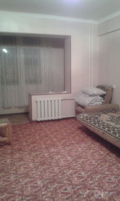Арендали 1 хонали, Метро: "Дустлик" Дубовая