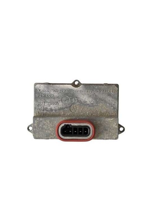 Droser far Mercedes CLS W219 cod piesa 5dv 008 290-00