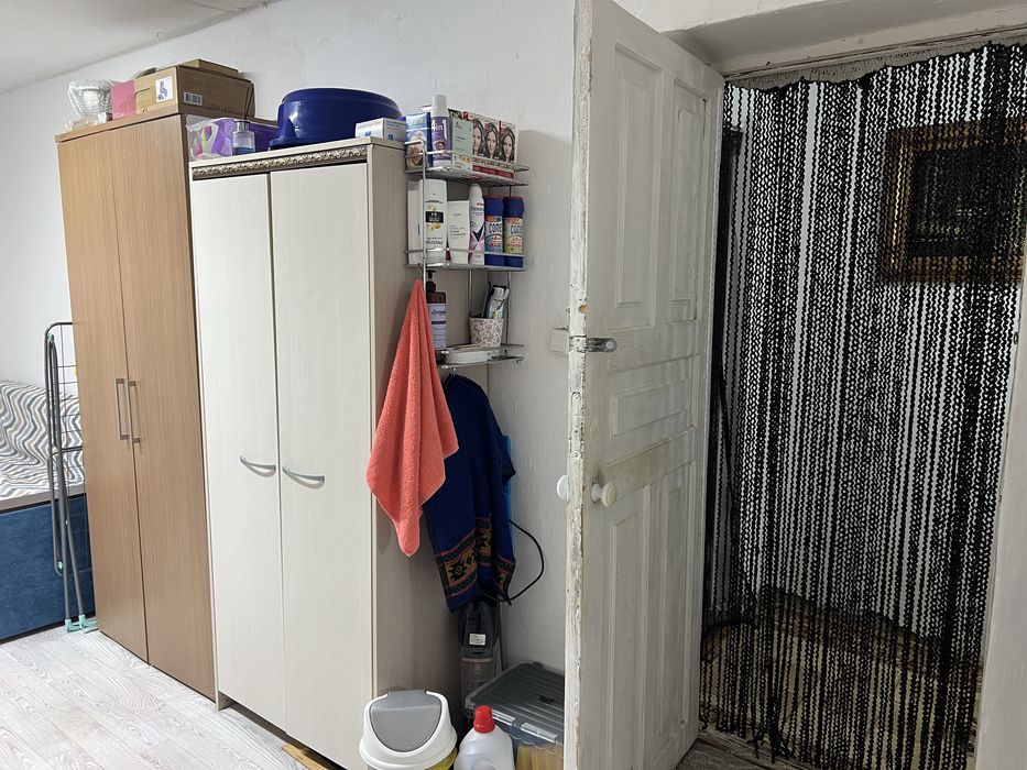 Здается комната